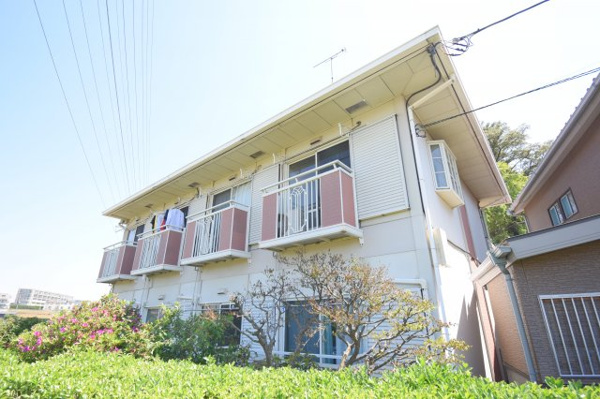 ファミールの画像