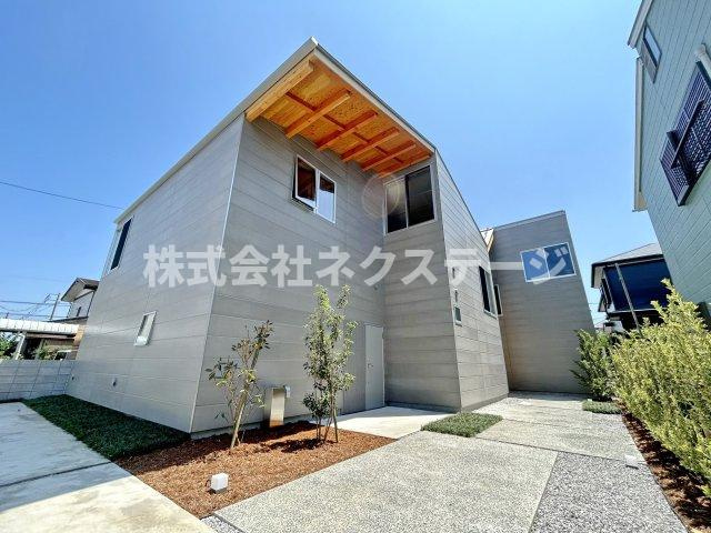 代表画像_外観@214079464315