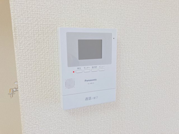 【ストリーム津島のその他】