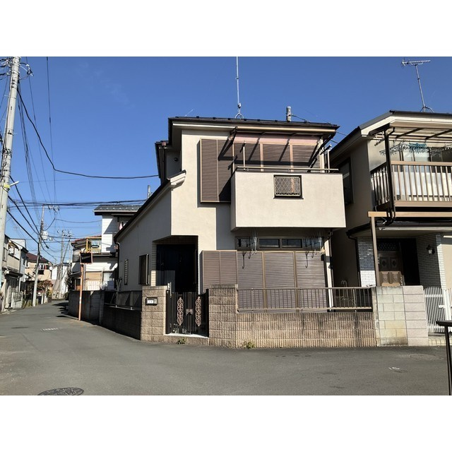 代表画像_外観@211063483176