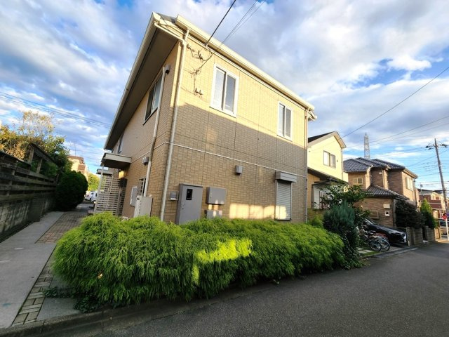 フェルミエのイメージ