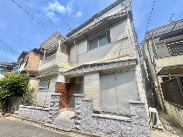 代表画像_外観@227102136146