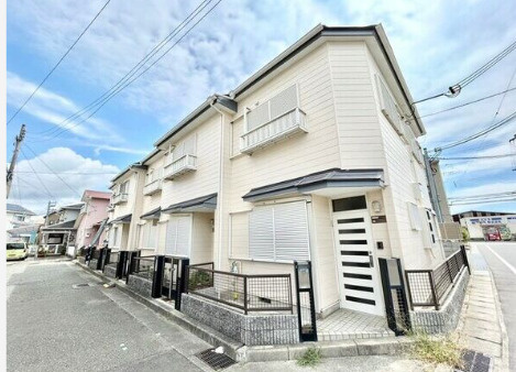 代表画像_外観@228054957935