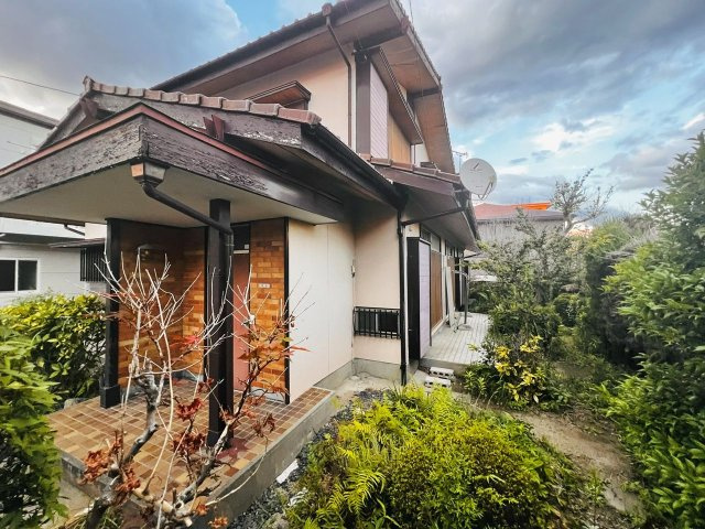 代表画像_外観@240037579095