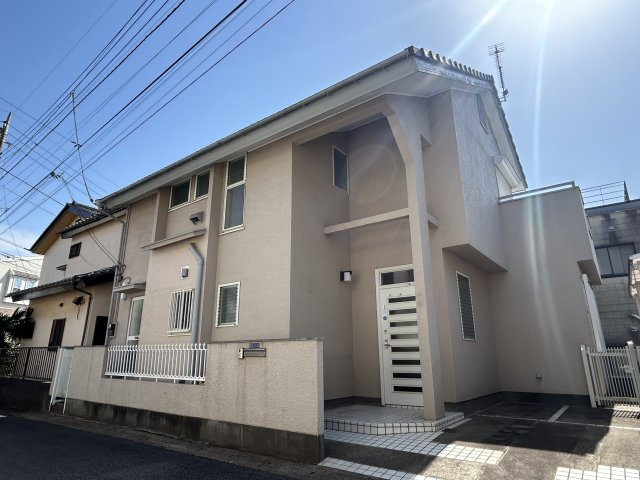 代表画像_外観@212057734455