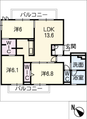 リサイアIIのイメージ