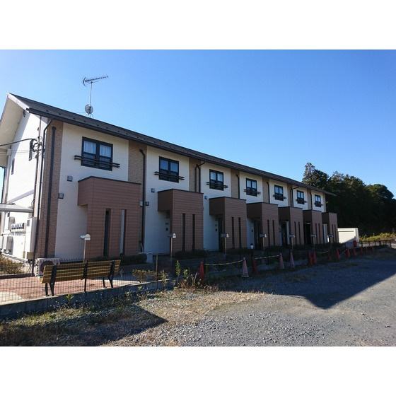 Ｂｒｅｅｚｅのイメージ