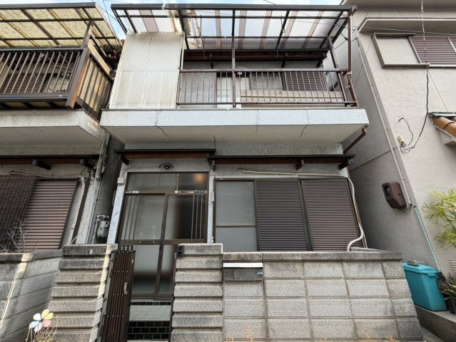 代表画像_外観@227100430486