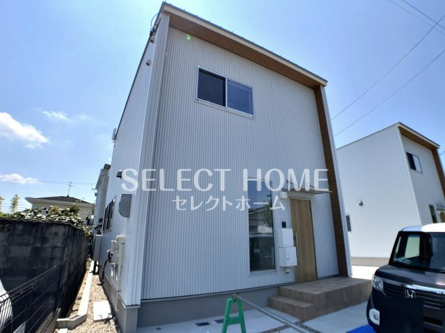 代表画像_外観@223036701277