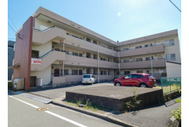 Aqua・Luce(アクア・ルーチェ)の外観