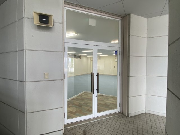 【ビックマート　Ｂ棟のその他】