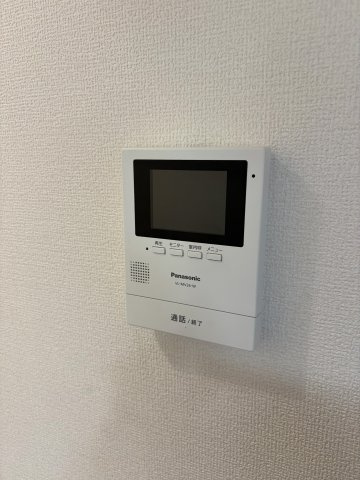【ヴィハーラ仲本のその他】