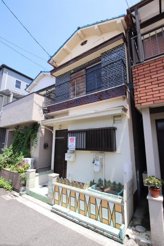 代表画像_外観@227104039833