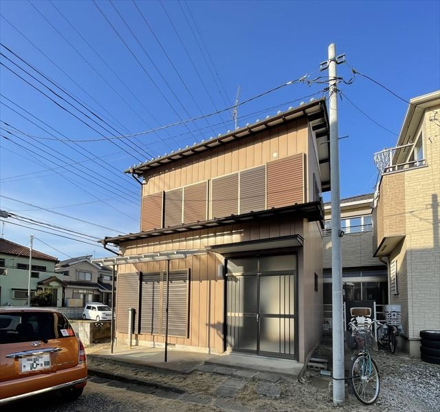 代表画像_外観@211064122071