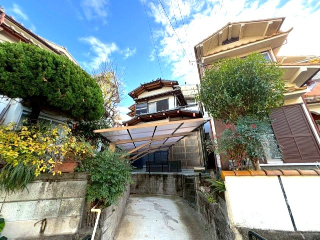 代表画像_外観@227100380458