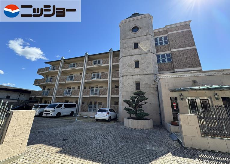 Ｌａ　Ｔ？ｒｒｅのイメージ