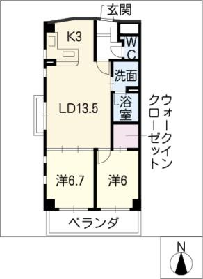 Ｌａ　Ｔ？ｒｒｅのイメージ