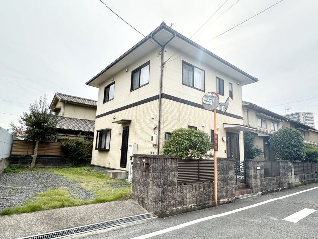 代表画像_外観@234030165460