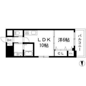 D&Designレジデンス鶴舞のイメージ