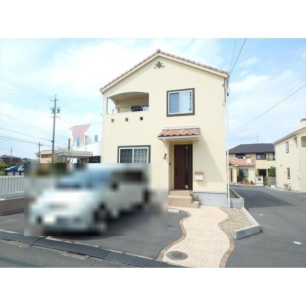 代表画像_外観@223039585736