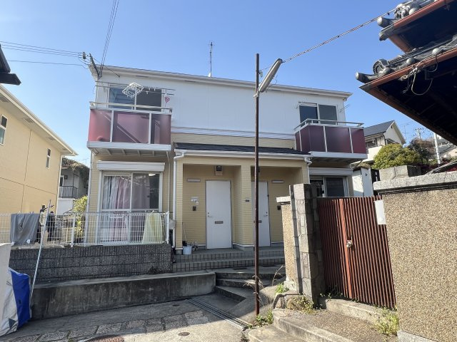 代表画像_外観@228057804871