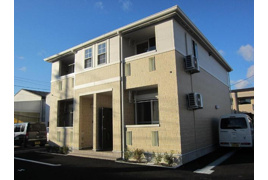 グランドスウェル－Ｂ（Ｇｒａｎｄ　Ｓｗｅｌｌ－Ｂ）の外観