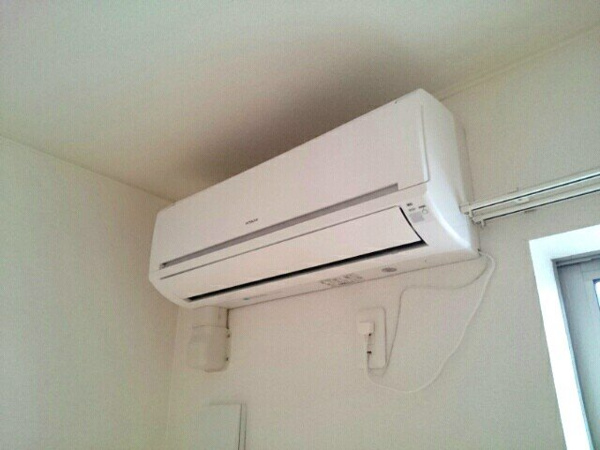 【ウエスト カーサのその他】