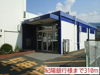 【ウエスト カーサの周辺】