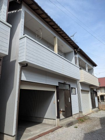 代表画像_外観@239001819561