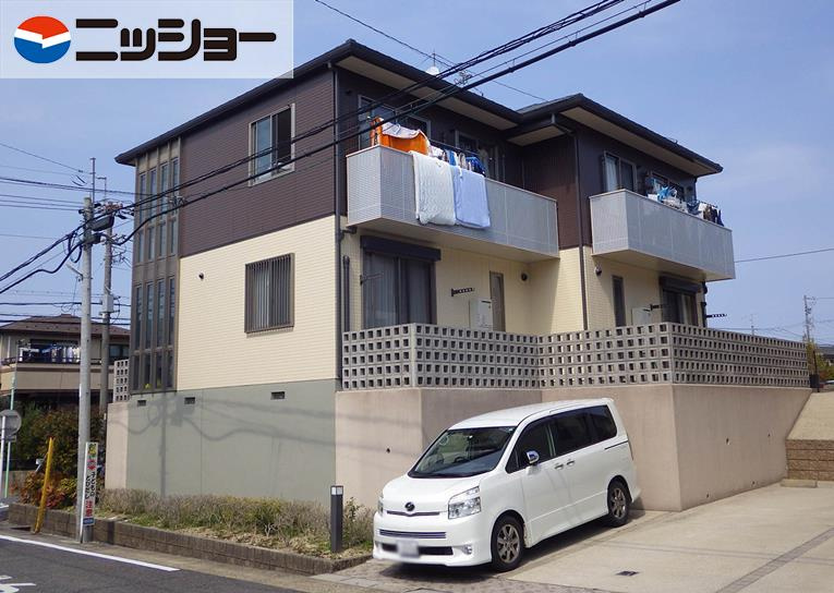 代表画像_外観@223039901792