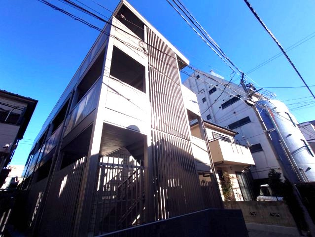 アリエスのイメージ