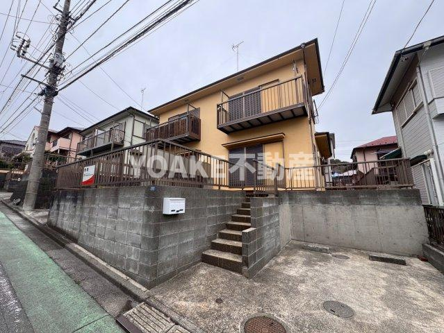 代表画像_外観@214078059362