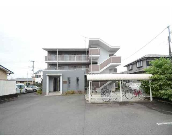 エトワールの画像