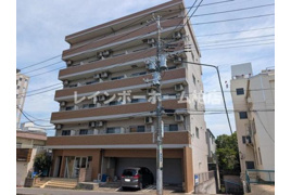 ▶非対面対応◀接客・申込・契約オンライン LINE×相談可 の外観