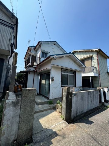 代表画像_外観@228057973560