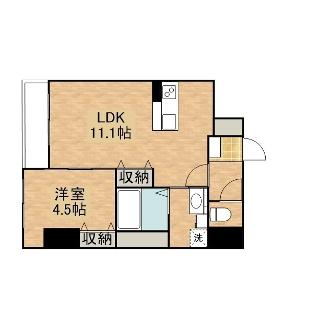 SEA22のイメージ