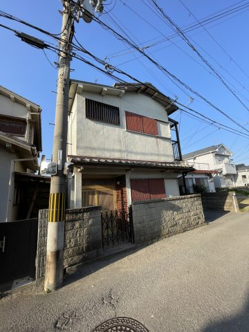 代表画像_外観@230032401251