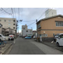 中通五丁目駐車場　ＮＯ．２の間取り