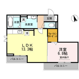 ドルチェヴィータのイメージ