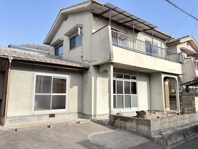 代表画像_外観@234040345735