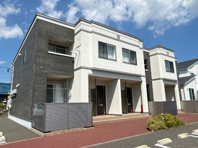 大垣市禾森町2丁目&nbsp;2階建&nbsp;築10年のイメージ