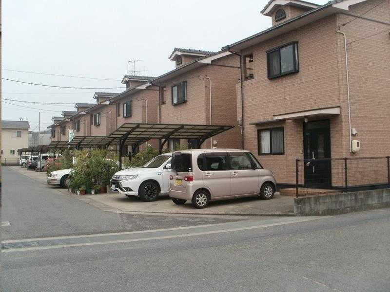 代表画像_外観@234039290411