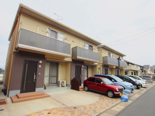 代表画像_外観@234040266358