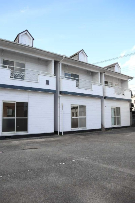 代表画像_外観@234024463626