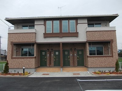 サバ－ビアンのイメージ