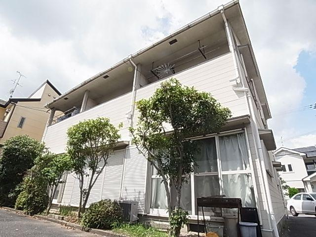 代表画像_外観@229009907197