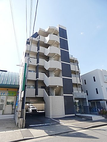 レージュサンパティックのイメージ