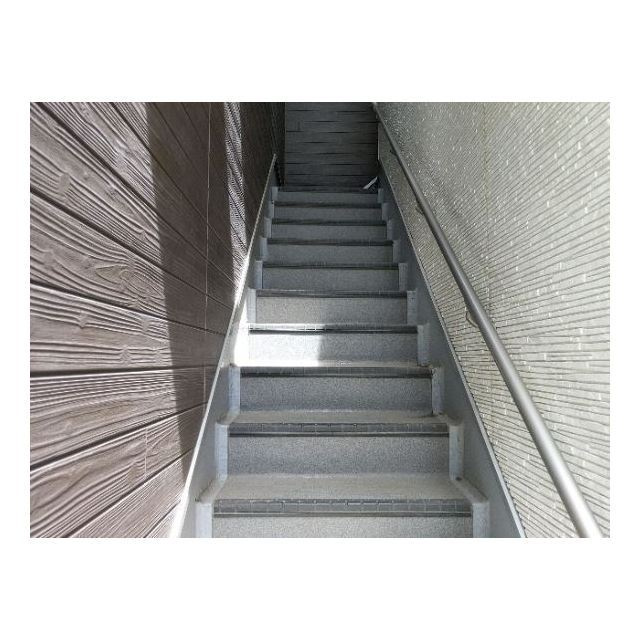 Bloom北千住のイメージ