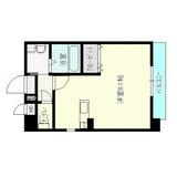 なかよしマンション塩上のイメージ