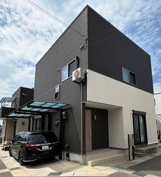 代表画像_外観@227094993704